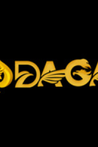 dagaglobal