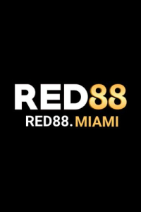 red88miami