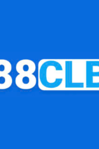 black88clb