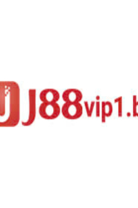 j88vip1biz