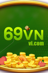 com69vnvi