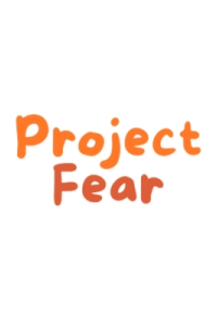 projectfearmerch