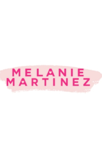 melaniemartinezshop