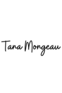 tanamongeaushop