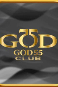 god55club1