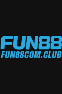 fun88comclub