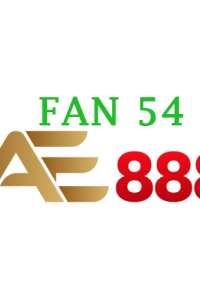 ae888fan54