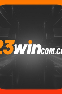 wincom23