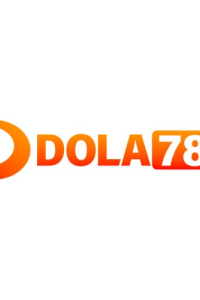 dola789mba