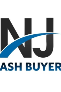 njcashbuyers