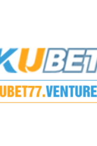 kubet77ventures