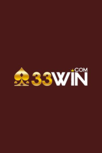 vip33wincom