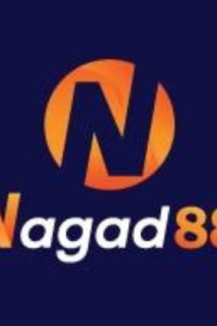 nagad88art