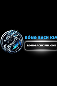 rongbachkimvn