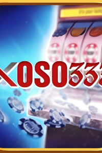 xoso333co