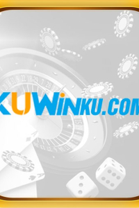 kuwinkucom