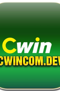 cwincomdev