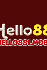 hello881mobi