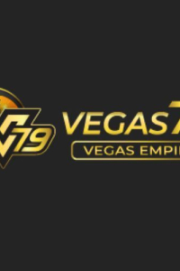 vegas79onl