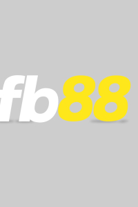 FB88international