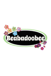 beabadoobeemerc