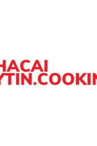 nhacaiuytincooking