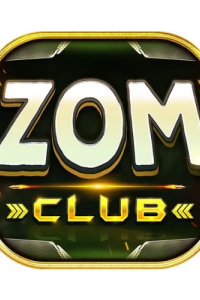 zomclubbio