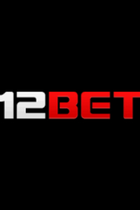 bet01cc1