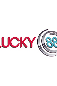 lucky88funtoday