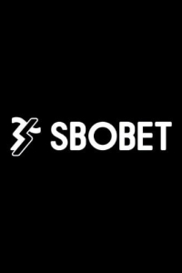 sobobetooo