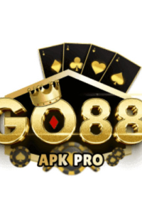 go88apknet