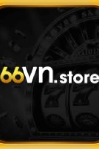 store66vn