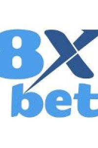 comuno8xbet