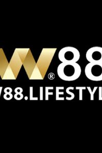 w88lifestyle