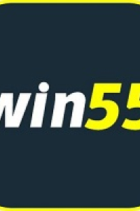 win559811com