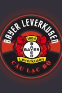 leverkusenclb