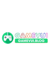 gamevuiblog