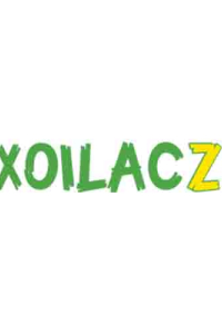 xoilacshake