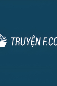 truyenteenf