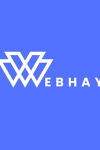 webhayvn