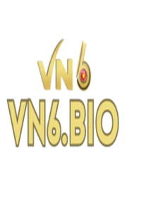 vn6bio