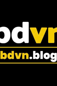 bdvnblog