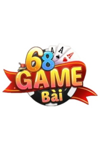 gamebai68bot