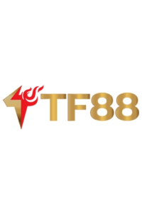 tf88procom