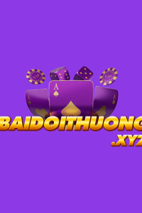 baidoithuongxyz