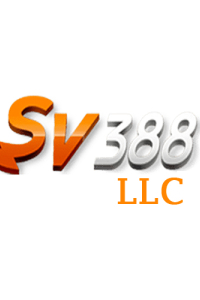 sv38855