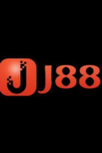 j88comhost