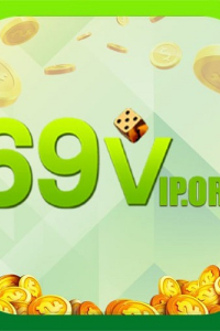 viporg69