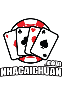 nhacaichuan