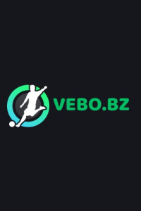 vebobz